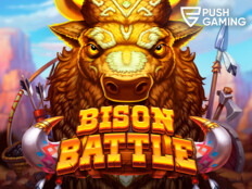 Real casino games that pay real money. Buzz casino promotions.88